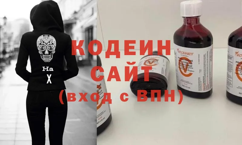 где можно купить   Гремячинск  Кодеиновый сироп Lean Purple Drank 