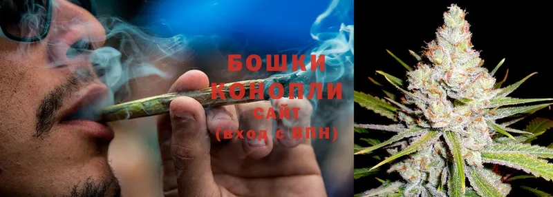 OMG вход  Гремячинск  Бошки Шишки SATIVA & INDICA 